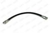 VW 251721477 Clutch Hose